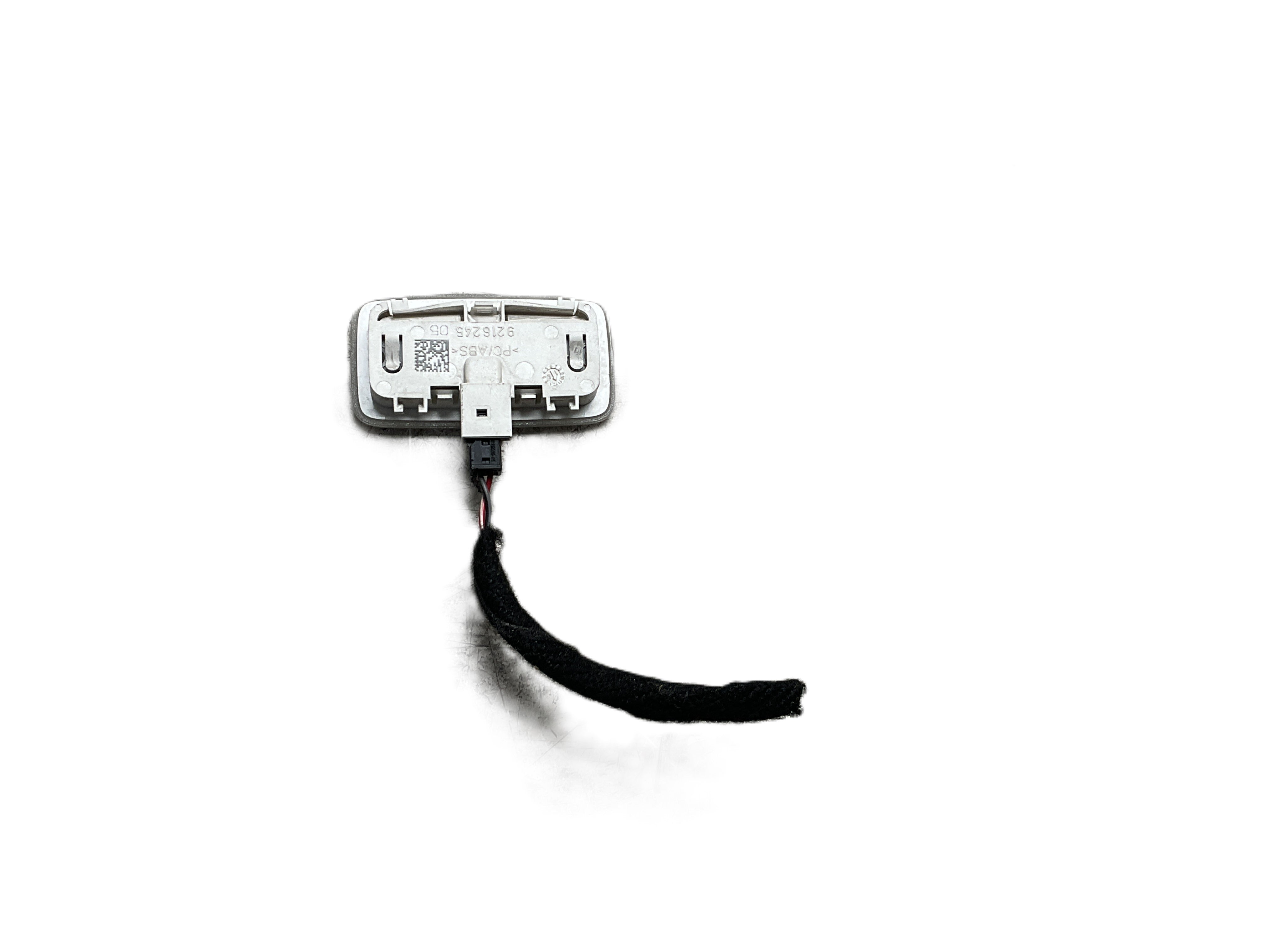 Luz interior LED BMW 9216245