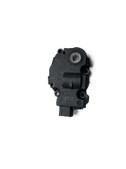 Motor trampillas climatización BMW 410474640