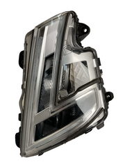 Faro del izq Volvo FH 2020-2026
