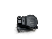 Motor trampillas A/C BMW 985459H05