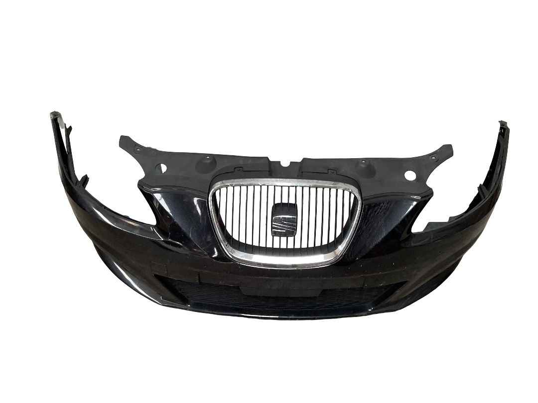 Paragolpes delantero Seat Leon 09-12