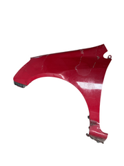 Aleta del izq Honda Civic 05-11
