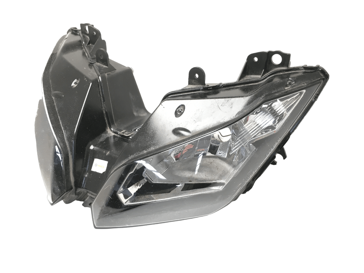 Faro delantero Kawasaki Ninja 300 - AutoRR 230040326