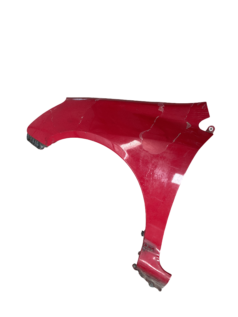 Aleta del izq Honda Civic 00-06