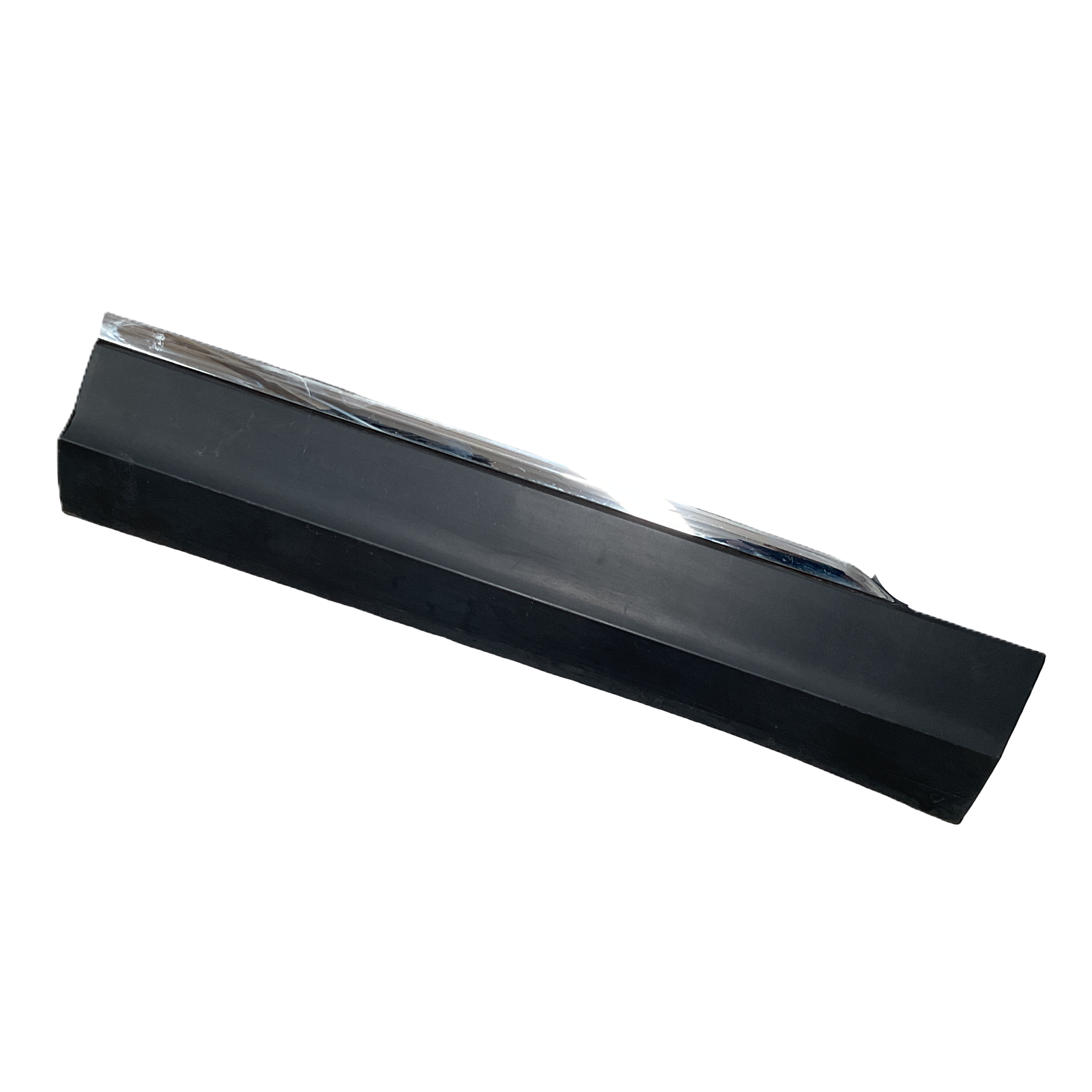 Embellecedor puerta del dcha VW Tiguan 16-25