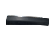 Embellecedor puerta del dcha VW Tiguan 16-25