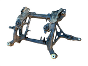Puente delantero Mercedes ML 05-11