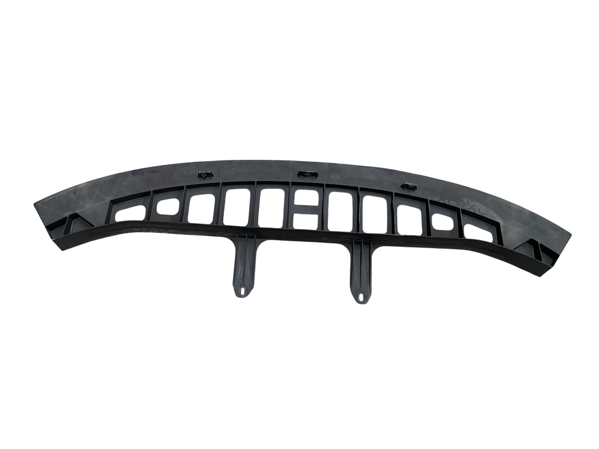 Moldura inferior Paragolpes Leon 05-12