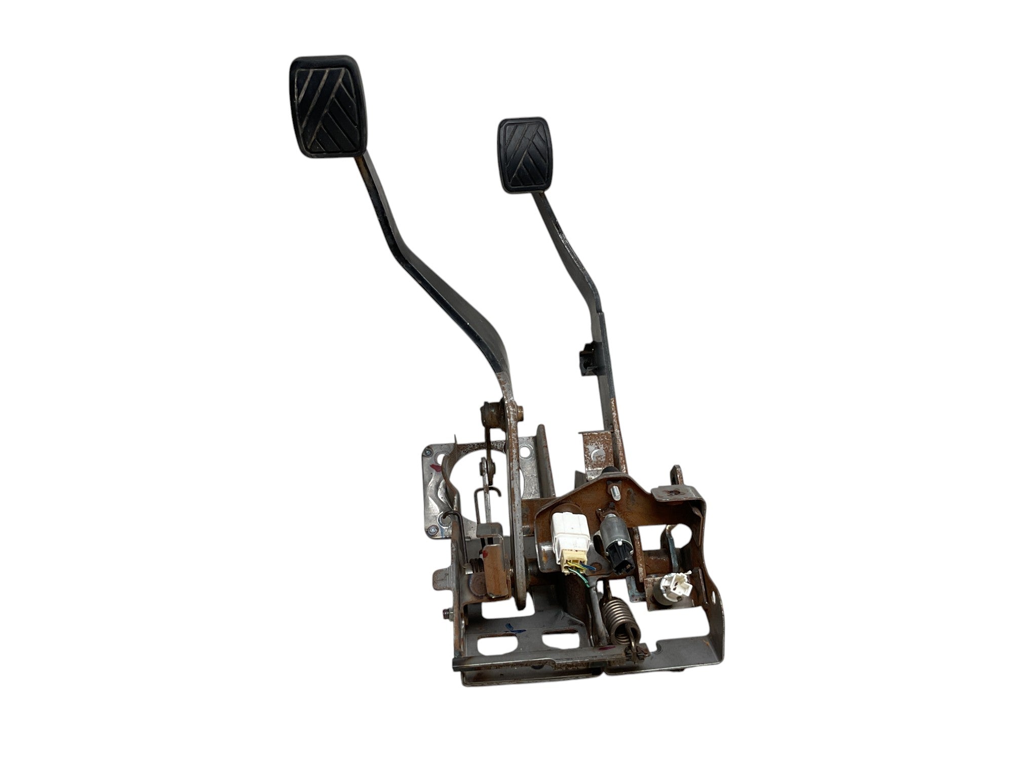 Pedal Freno Embrague Suzuki GR Vitara