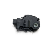 Motor trampillas climatización BMW 410474640