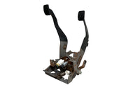 Pedal Freno Embrague Suzuki GR Vitara