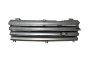 Rejilla parachoques Range Rover LM 06-12