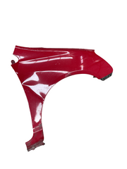 Aleta del dcha Honda Civic 05-11