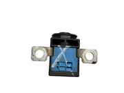 Fusible Bateria Mercedes N000000006967