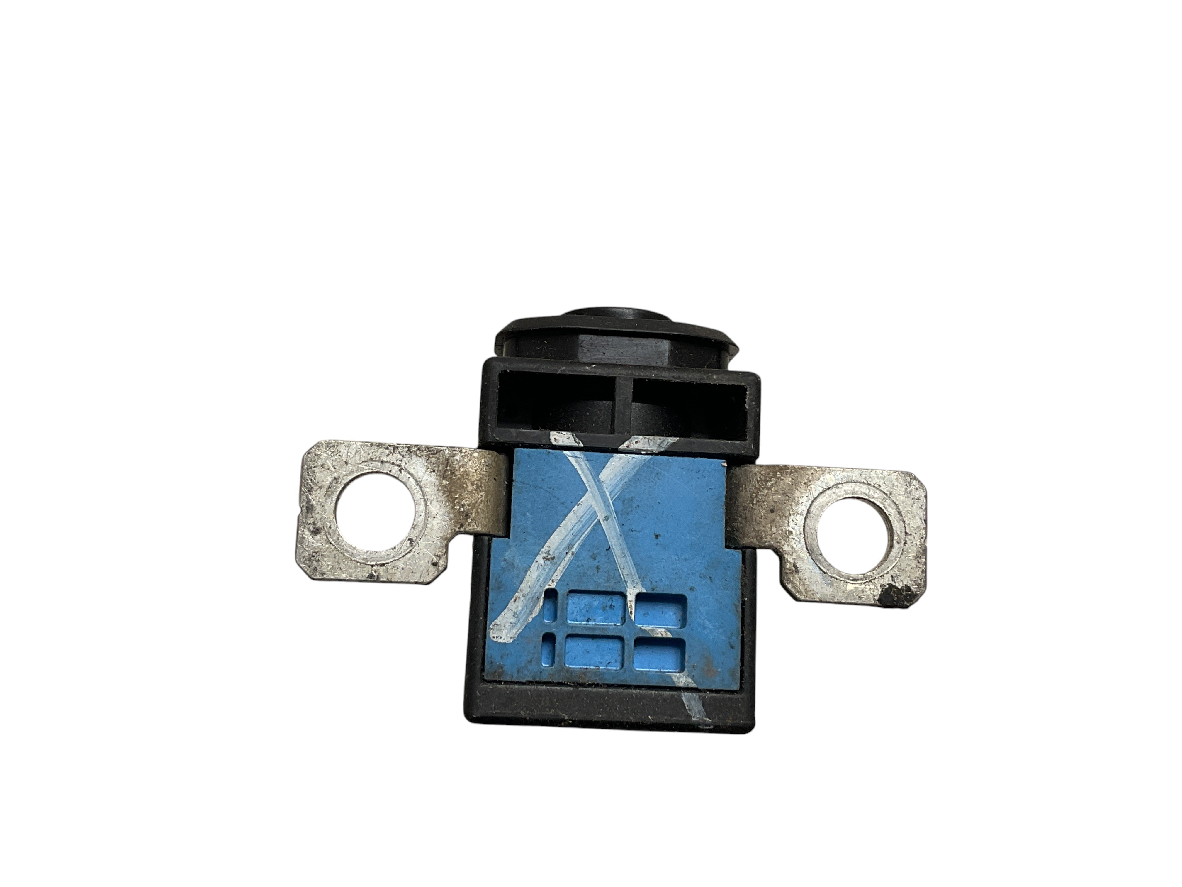 Fusible Bateria Mercedes N000000006967