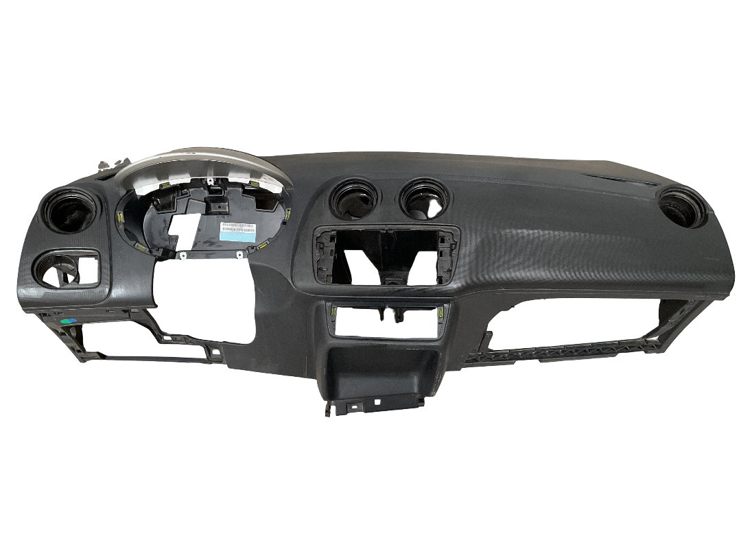 Salpicadero Seat Ibiza 2008-2017