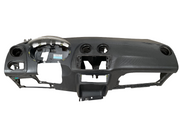Salpicadero Seat Ibiza 2008-2017