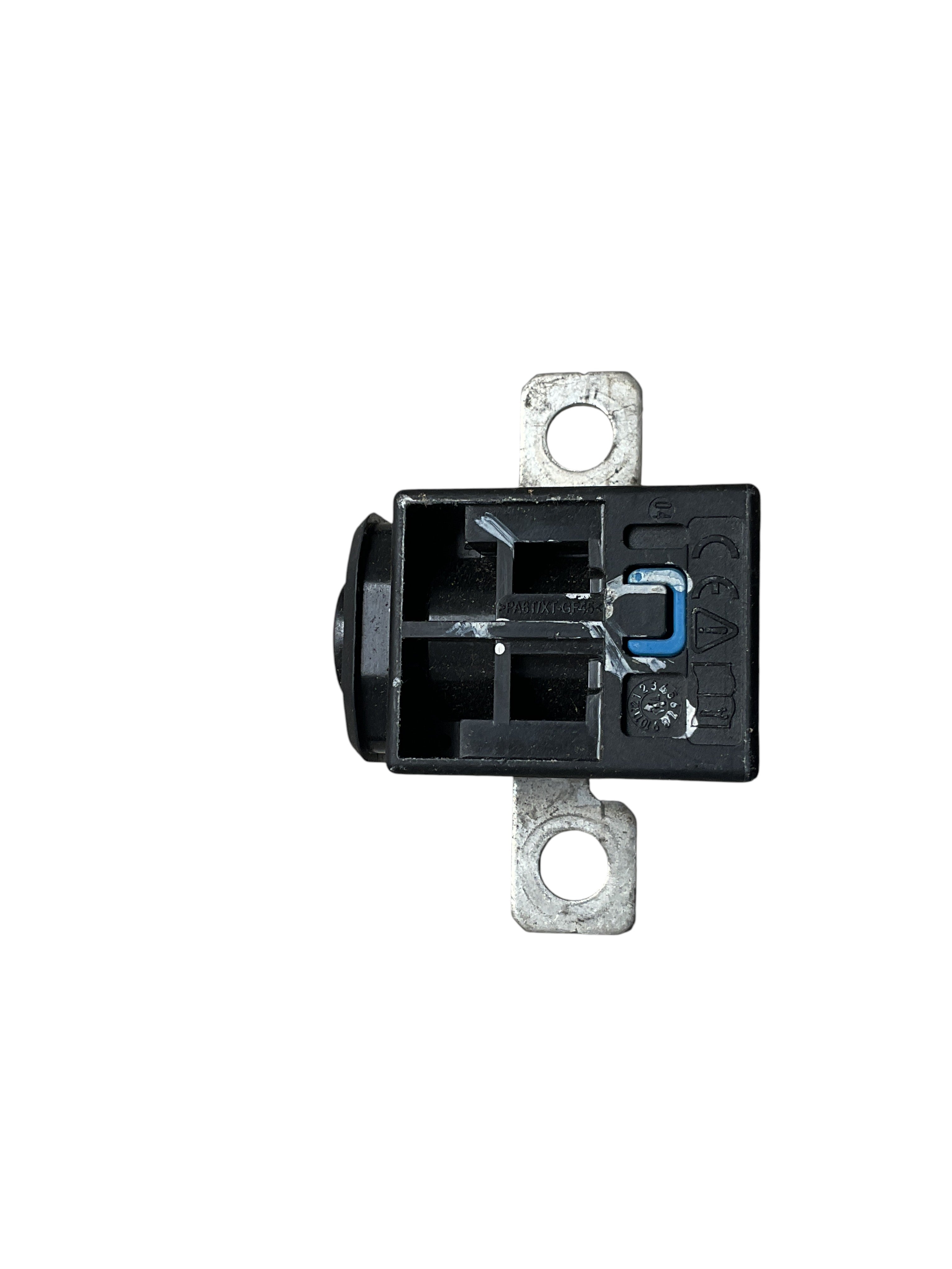 Fusible Bateria Mercedes N000000006967