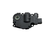 Motor trampillas climatización BMW 410474640