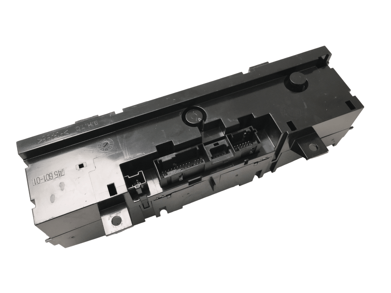 Climatizador Mercedes Sprinter W906 - AutoRR A906906300KZ