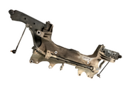 Puente delantero Bipper Nemo Fiorino 07-23