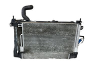 Radiadores Bipper Nemo Fiorino 07-13