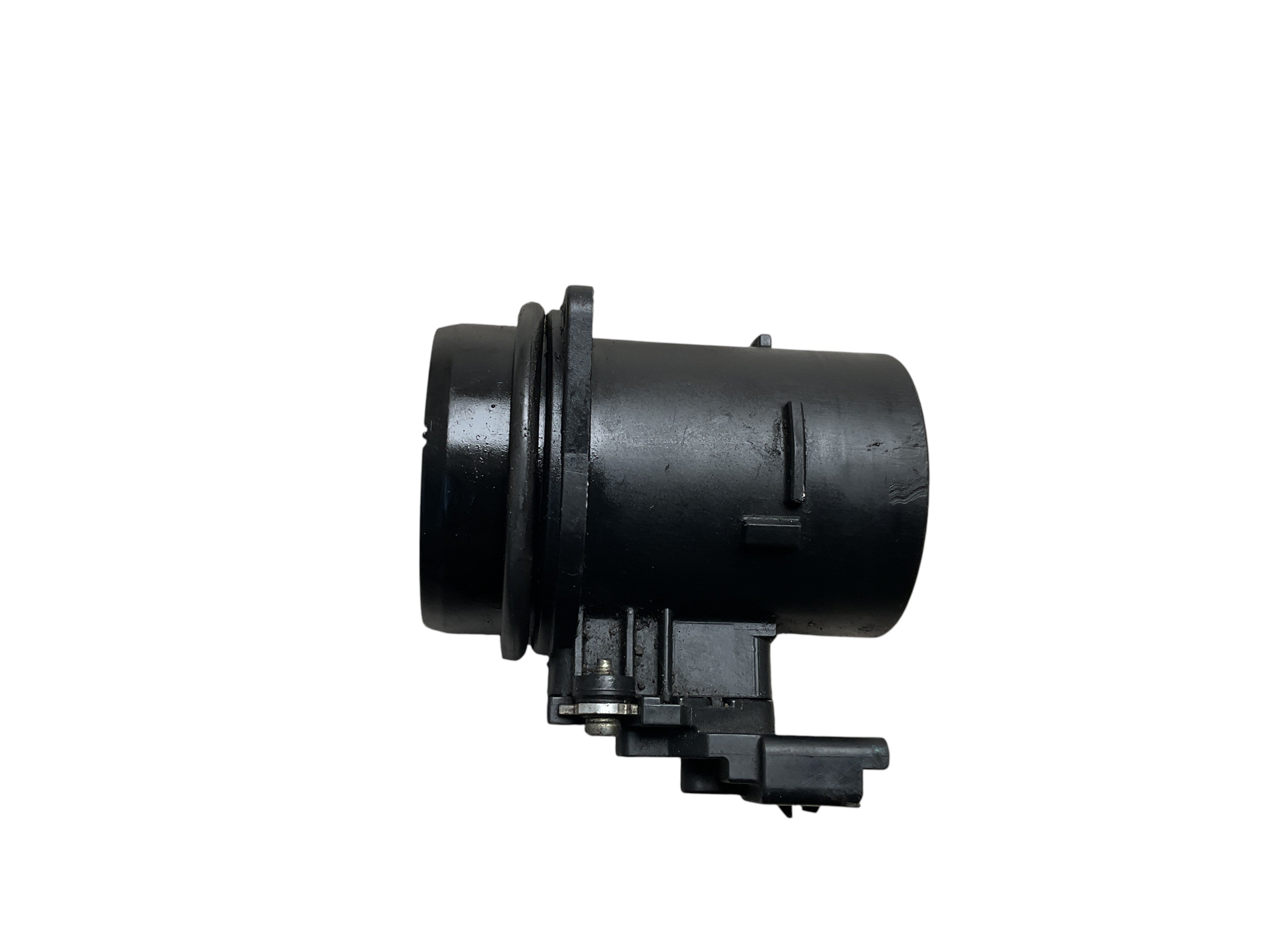 Caudalímetro Peugeot Citroën 968328298002