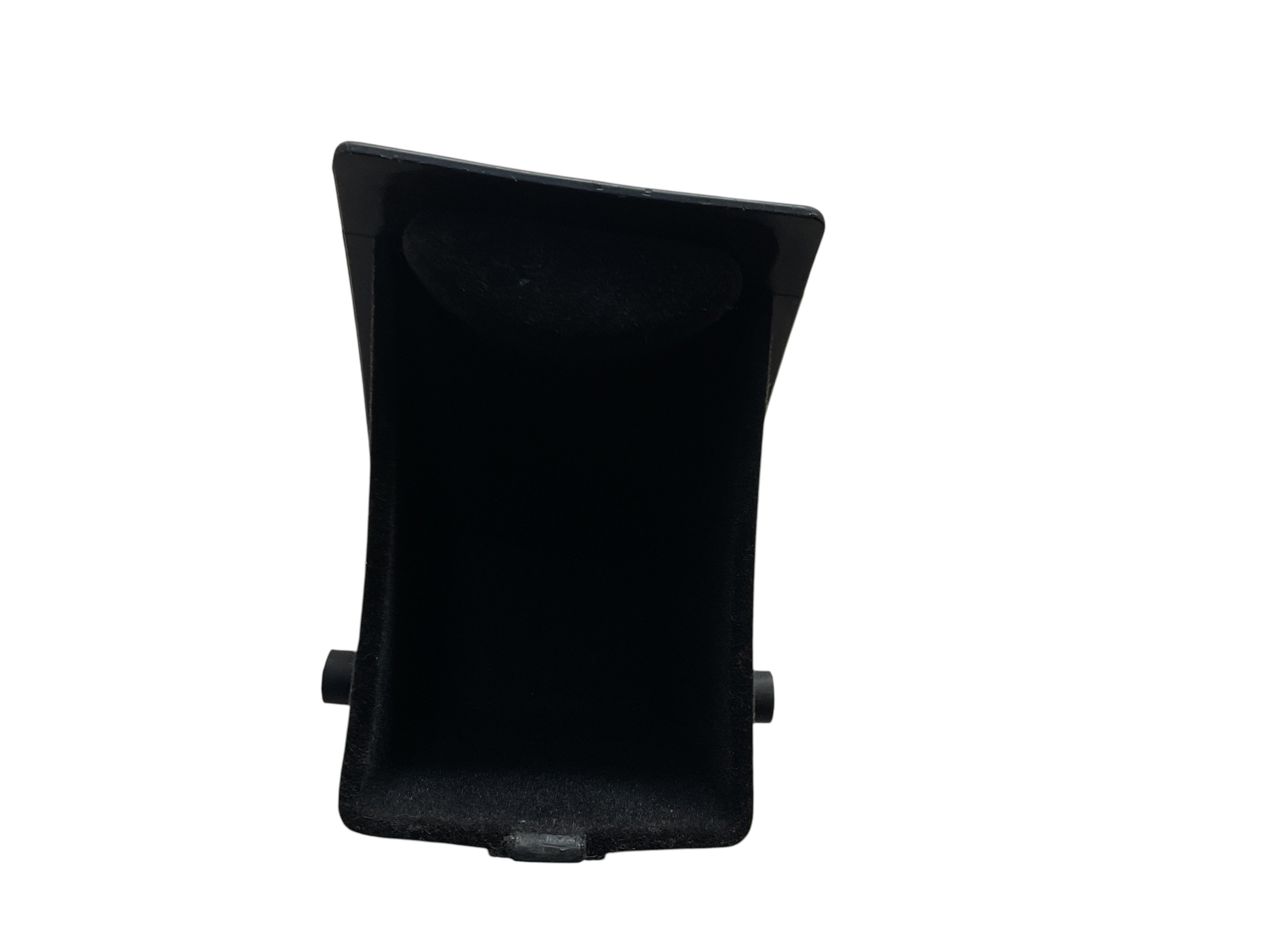 bandeja interior Opel Chevrolet 96630084