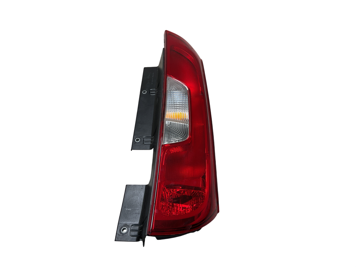 Piloto Tras Dcho Fiat Doblo 10-23 52044716