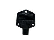 Sensor nivel aceite motor VAG 1J0907660B