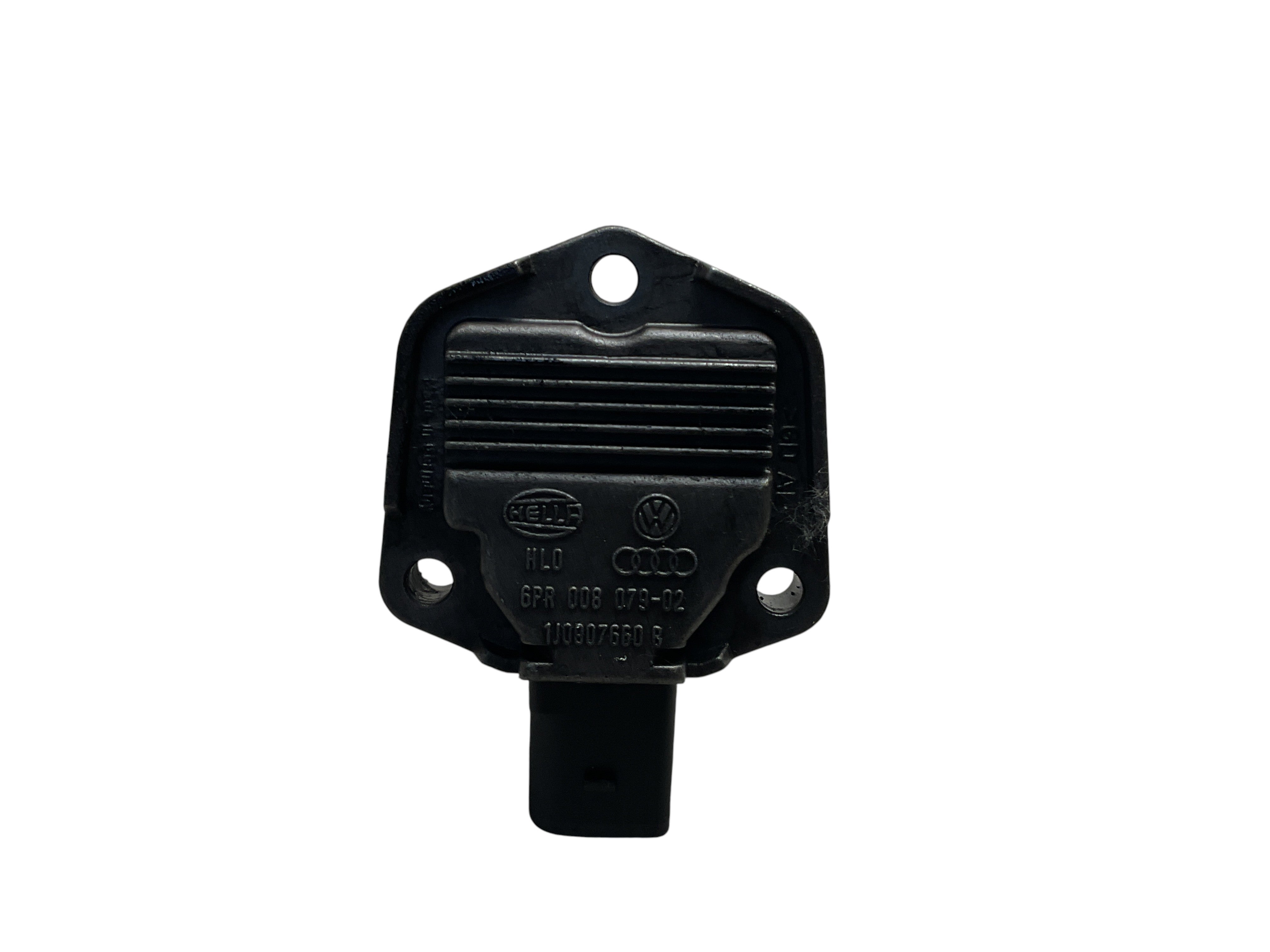 Sensor nivel aceite motor VAG 1J0907660B