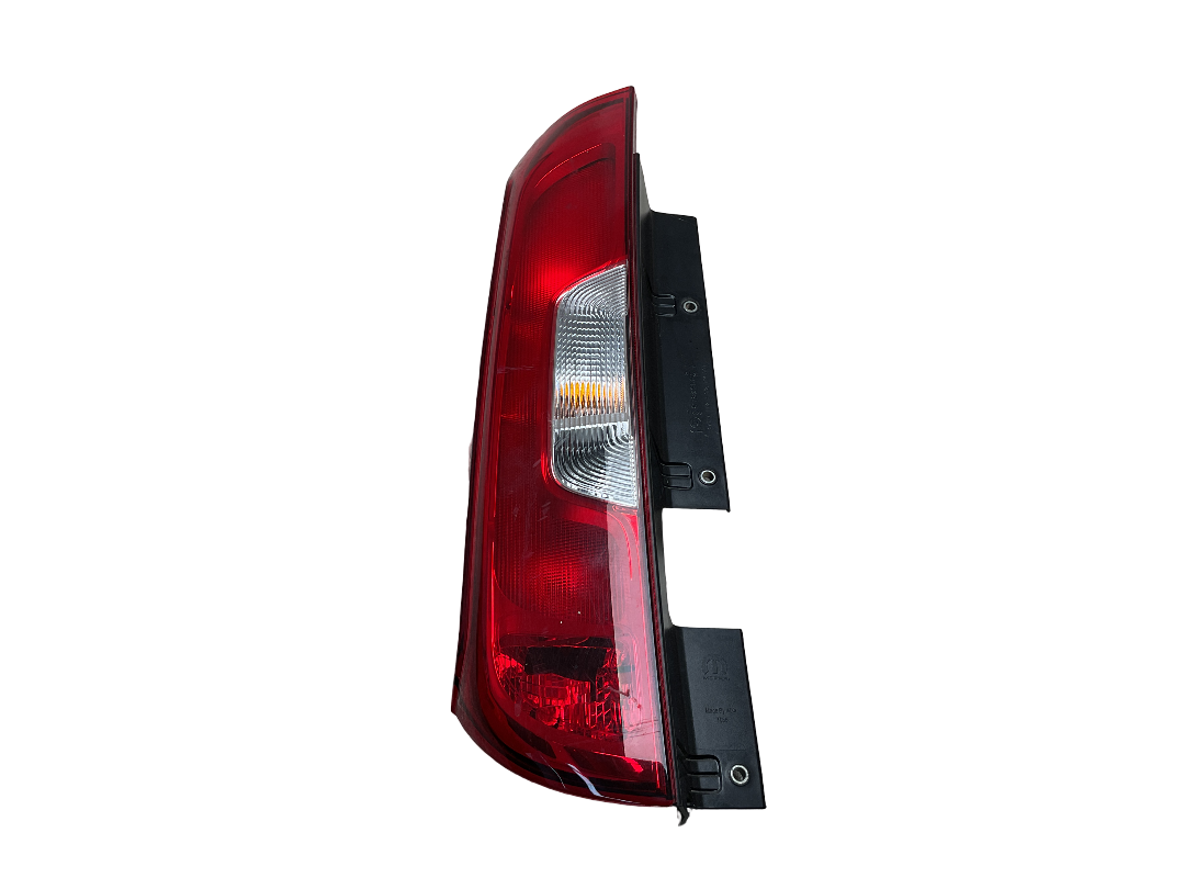 Piloto Tras Izq Fiat Doblo 10-23 52044717