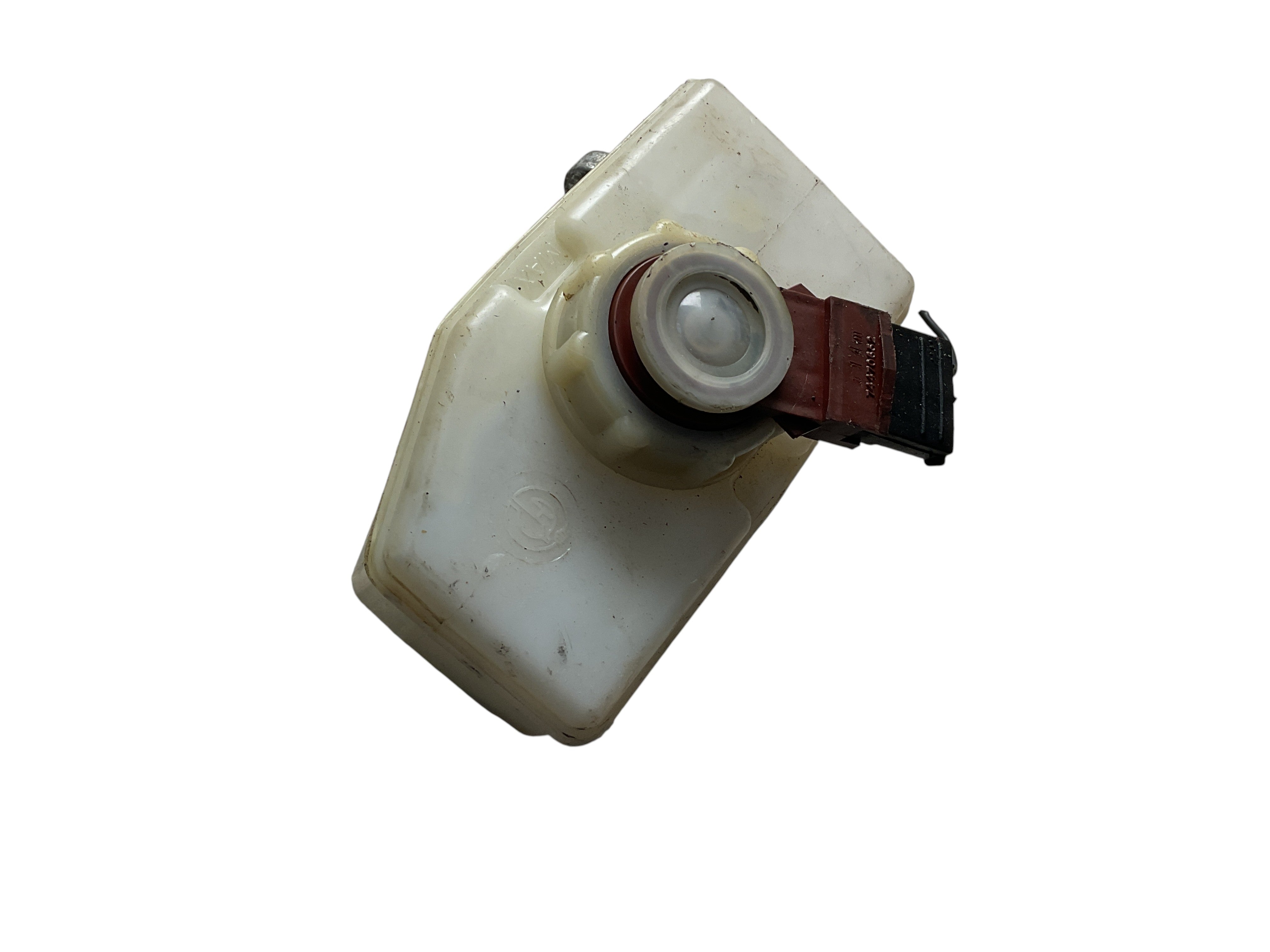 Bomba freno Nissan Patrol 88-98