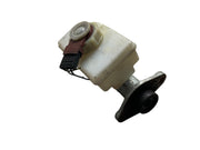 Bomba freno Nissan Patrol 88-98