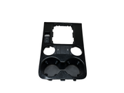 Cubierta Consola Central VW Touareg 11-17