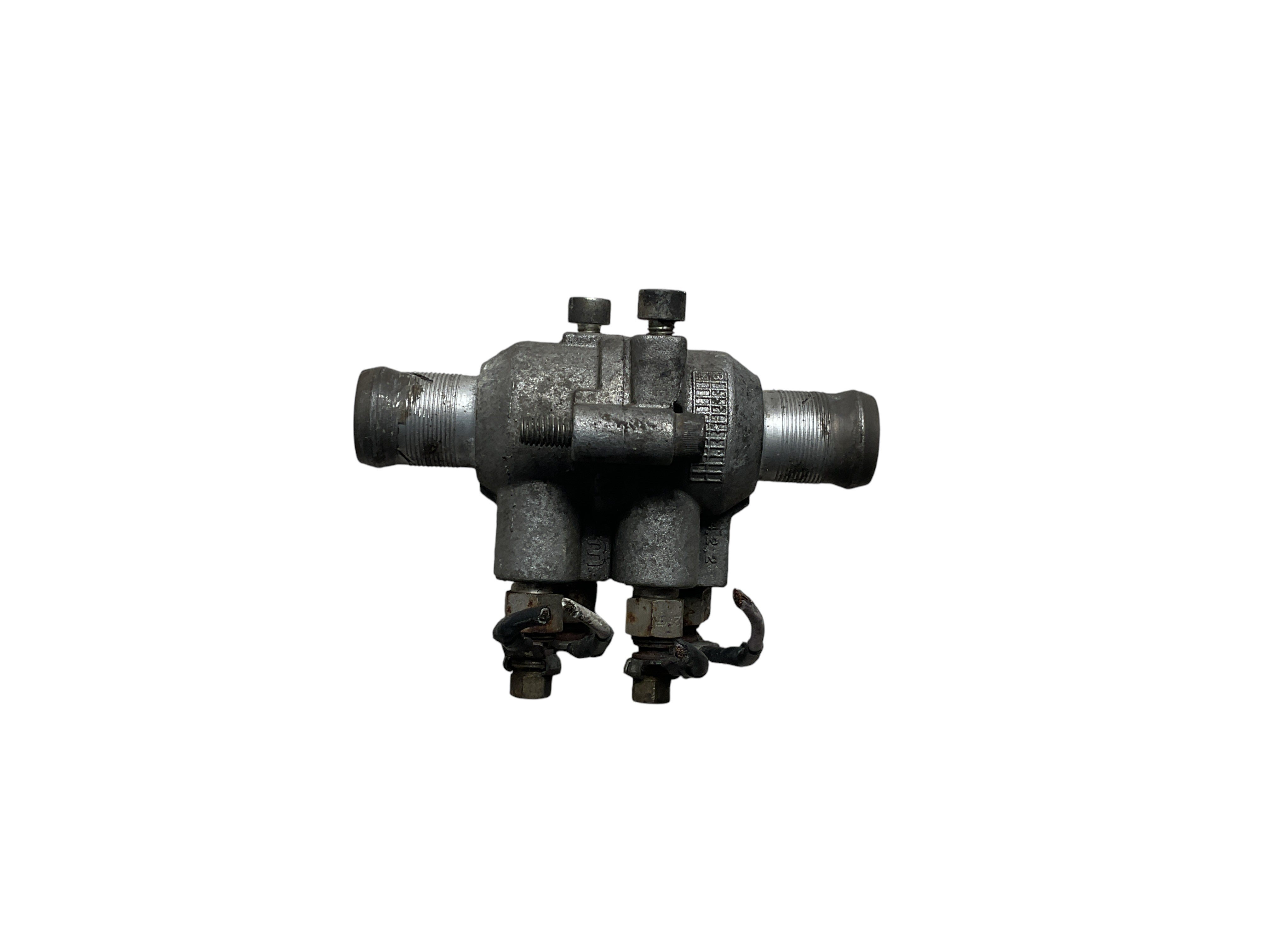 Resistencia calentador Renault 8200717825