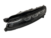 Faro del izq Citroen C3 16-24