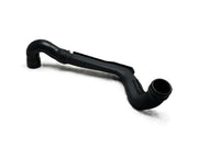 Tubo intercooler Volkswagen Seat ZSB1J0145762P