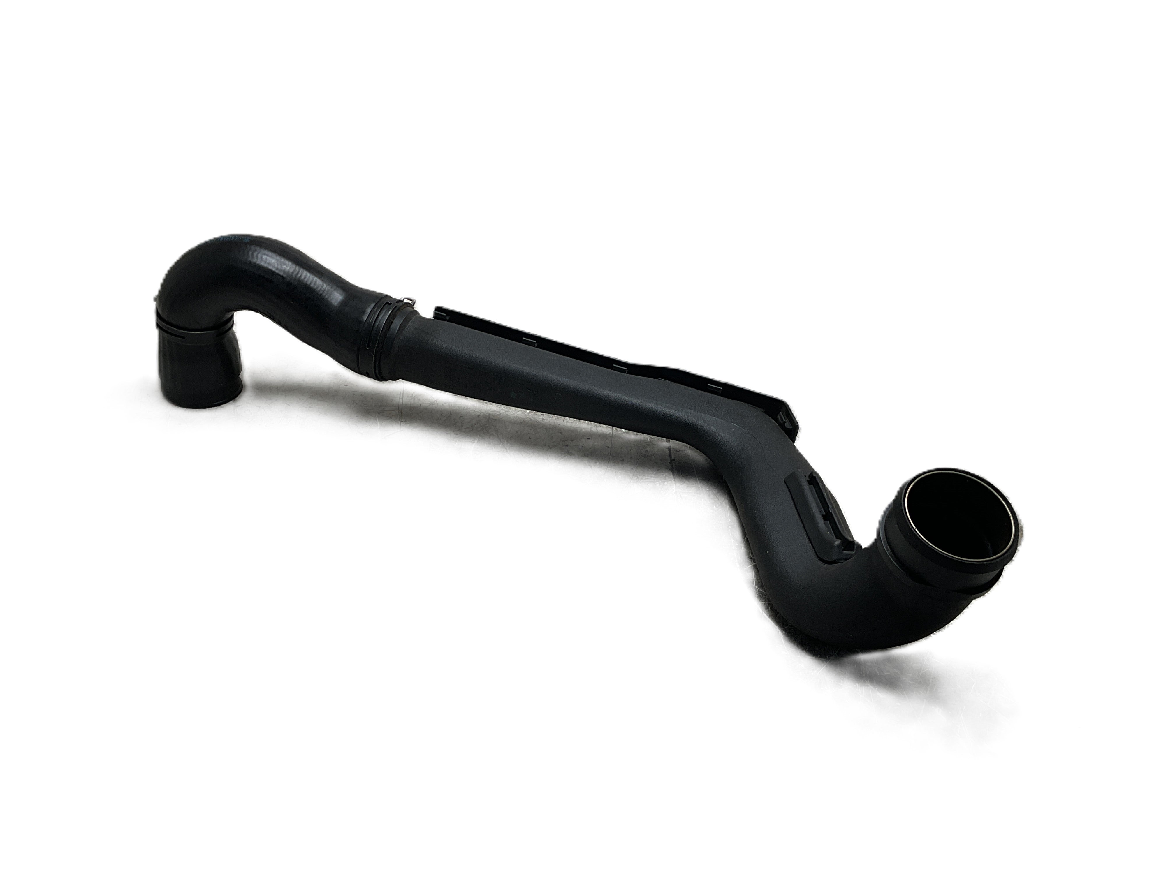 Tubo intercooler Volkswagen Seat ZSB1J0145762P