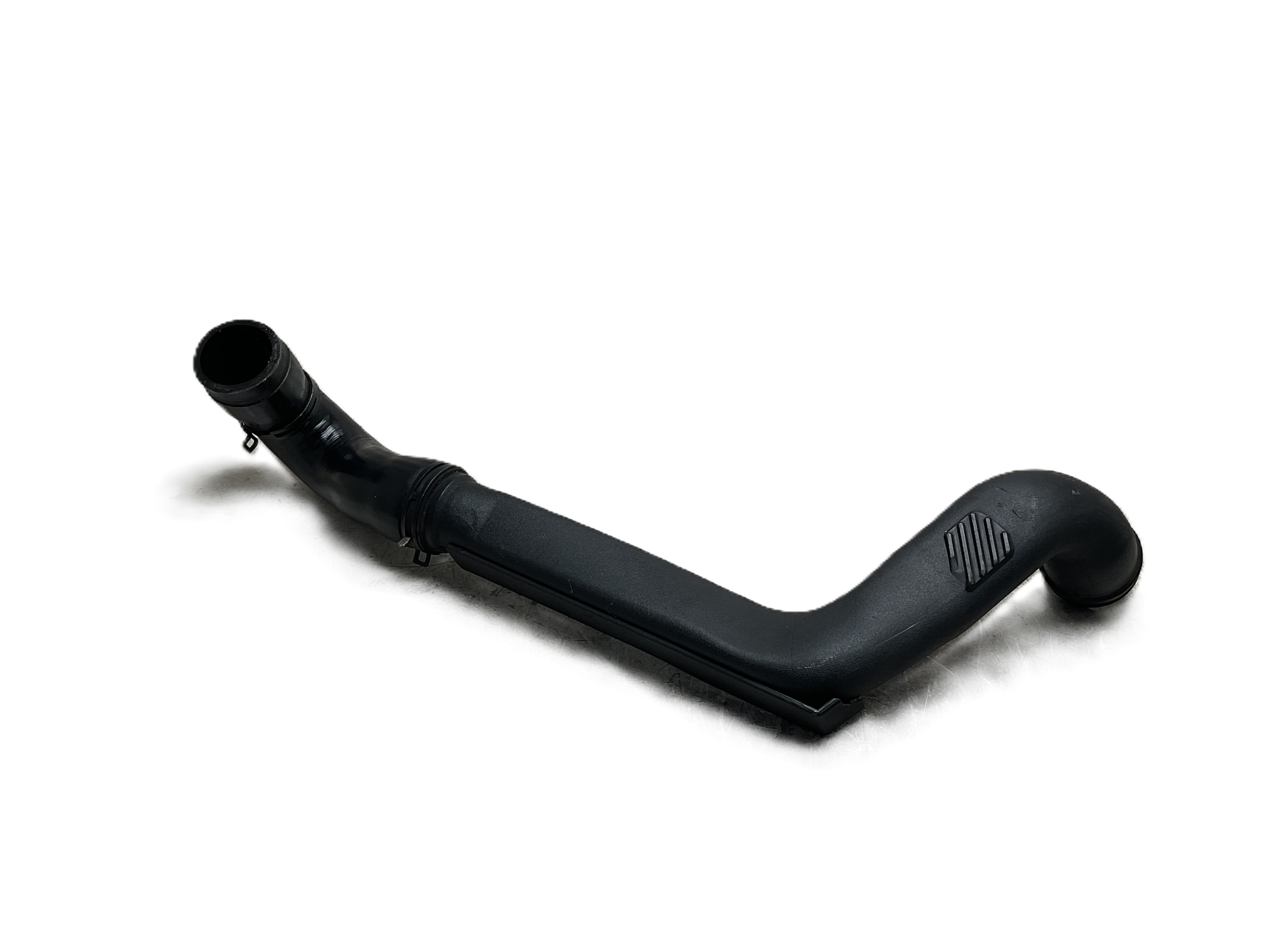 Tubo intercooler Volkswagen Seat ZSB1J0145762P