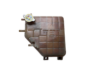 Vaso Expansion Suzuki GR Vitara 98-05