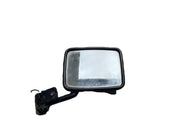 Retrovisor del izq Mitsubishi Pajero 82-91