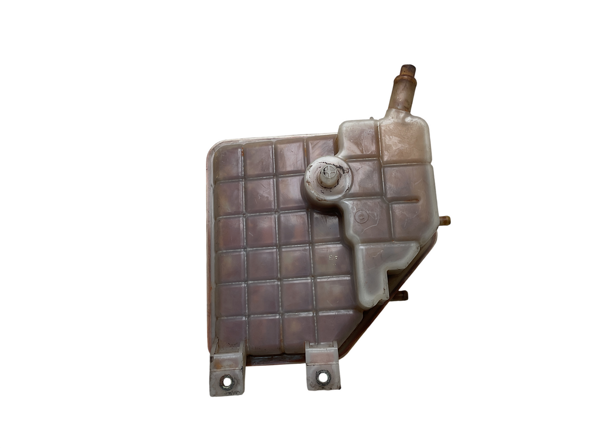 Vaso Expansion Suzuki GR Vitara 98-05
