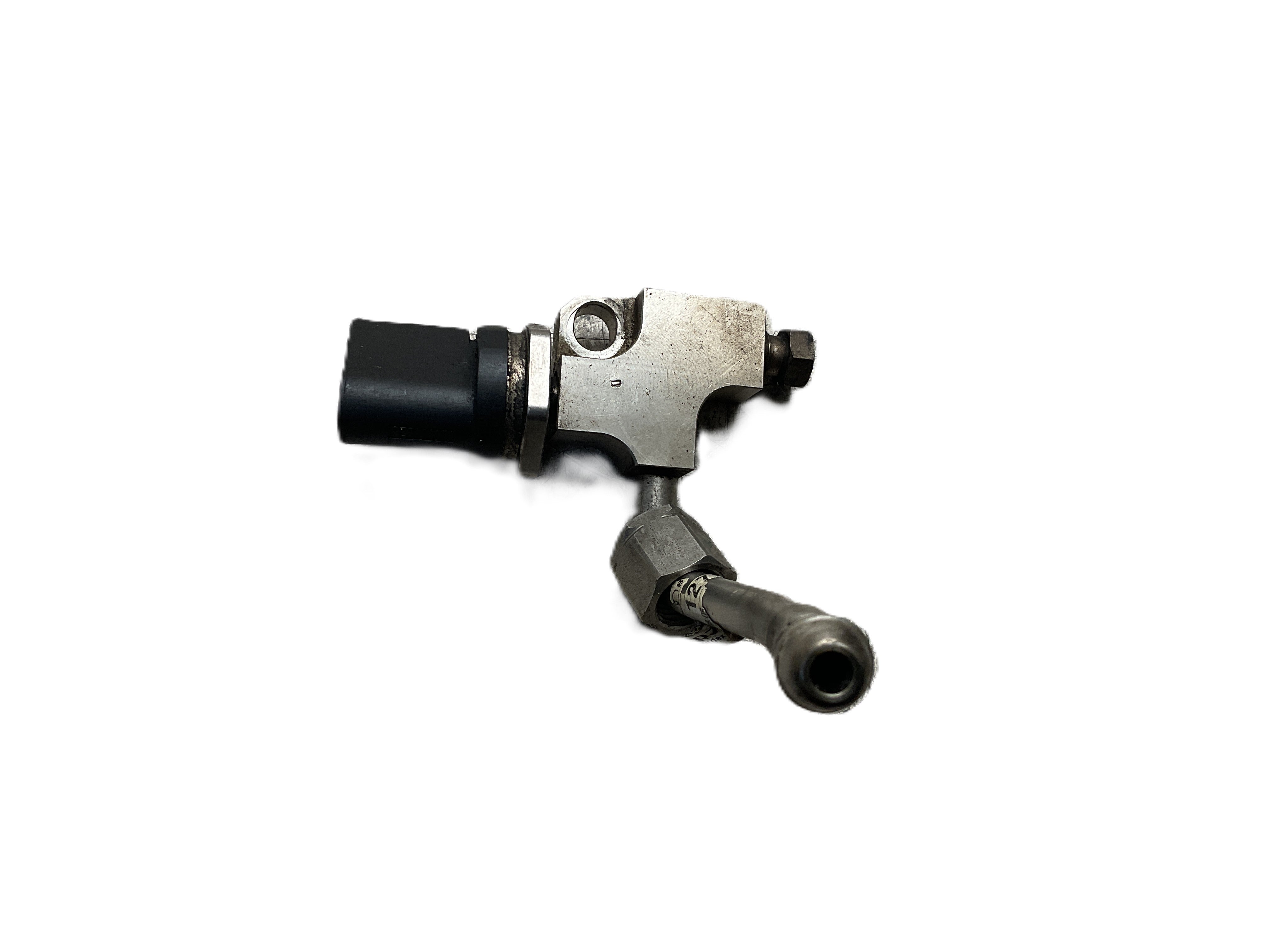 Sensor presión combustible VAG 0261545018