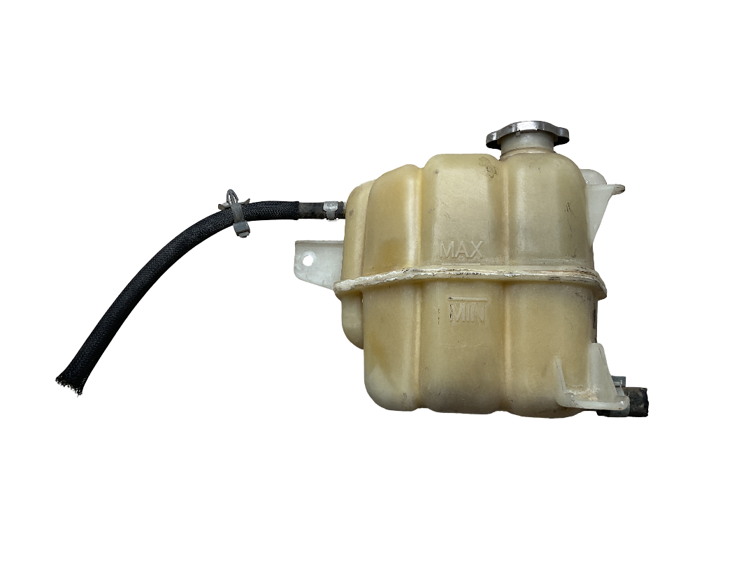 Vaso Expansion Navara / Pathfinder 05-15