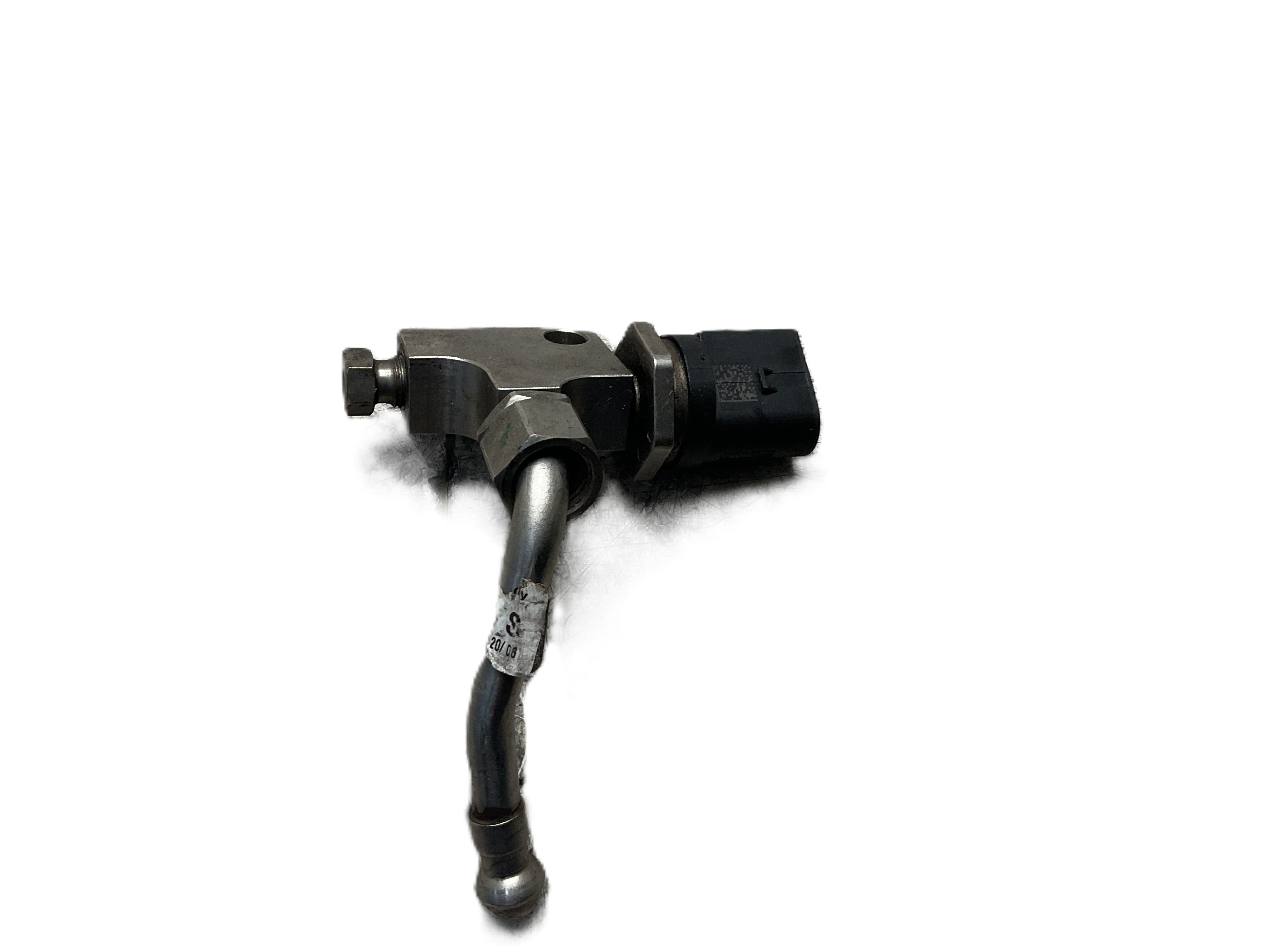 Sensor presión combustible VAG 0261545018