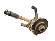 Mangueta del dcha Suzuki Vitara 88-98