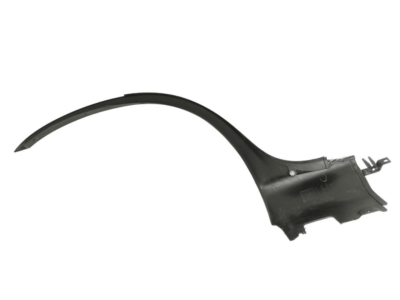 Aletin trasero izq BMW X5 E53 - AutoRR 8402337