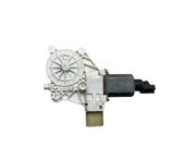 Motor elevalunas BMW 70460320