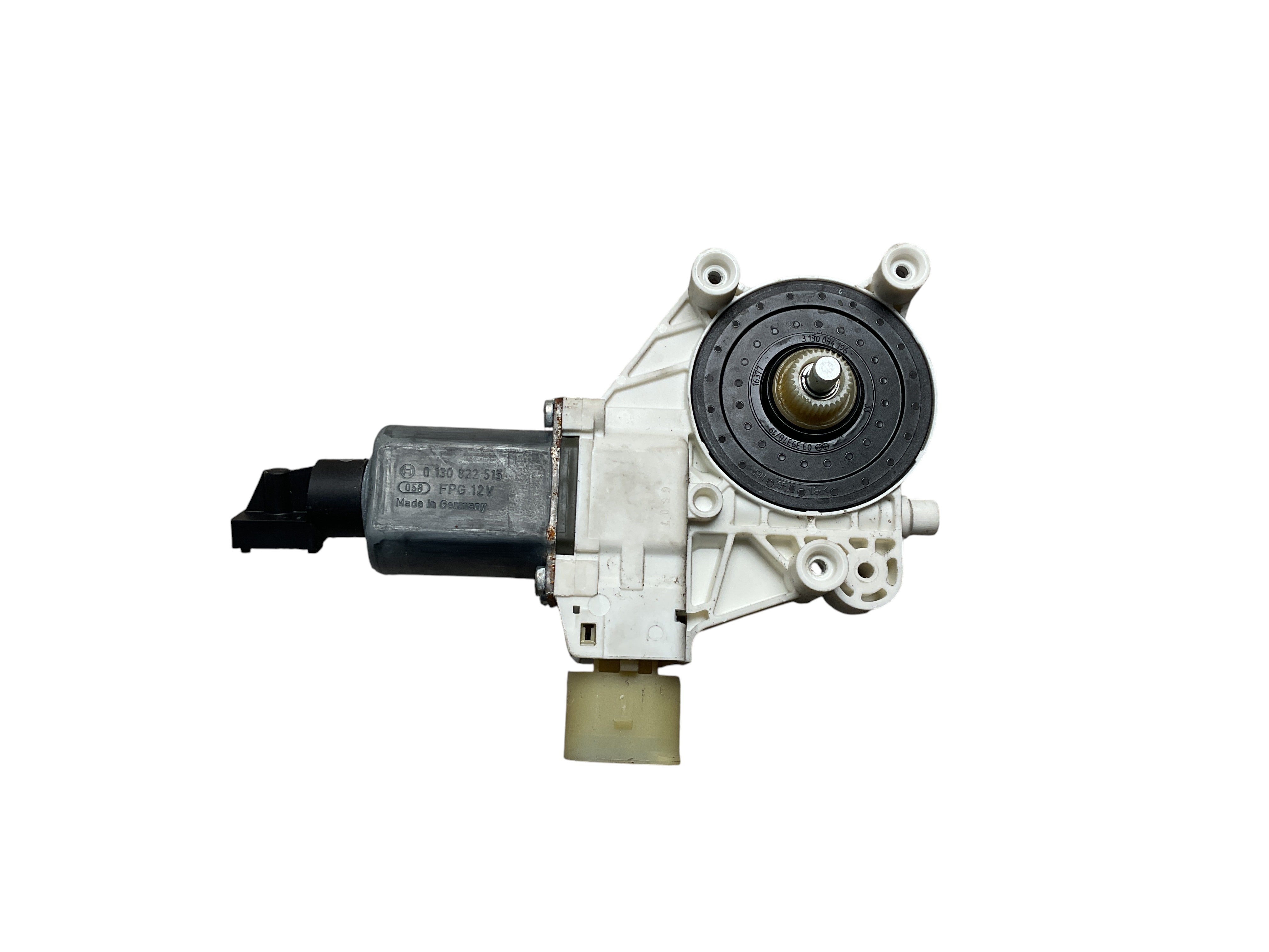 Motor elevalunas BMW 70460320